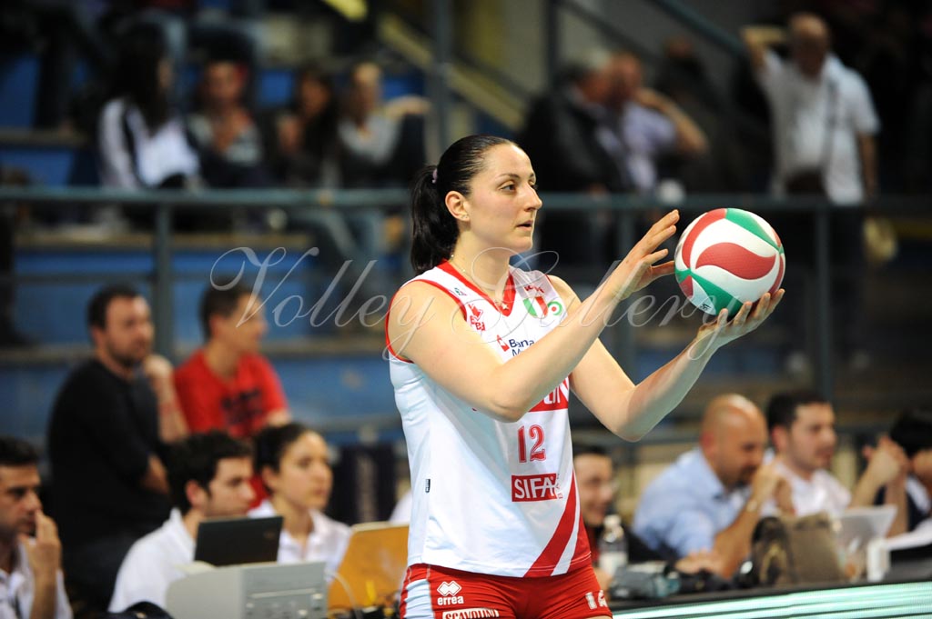 Asystel NO Pesaro (24)